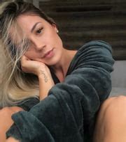 vanessa vailatti onlyfans|Vanessa Vailatti OnlyFans: https://stfly.me/MtC7 .